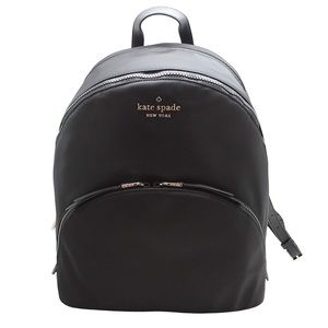 Kate Spade Karissa Nylon Medium Backpack